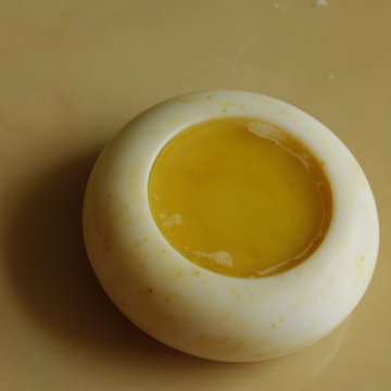 法圖 馬卡龍造型手工皂