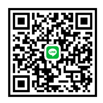 如有問題歡迎詢問,請加LINE 好友~ QR code 條碼